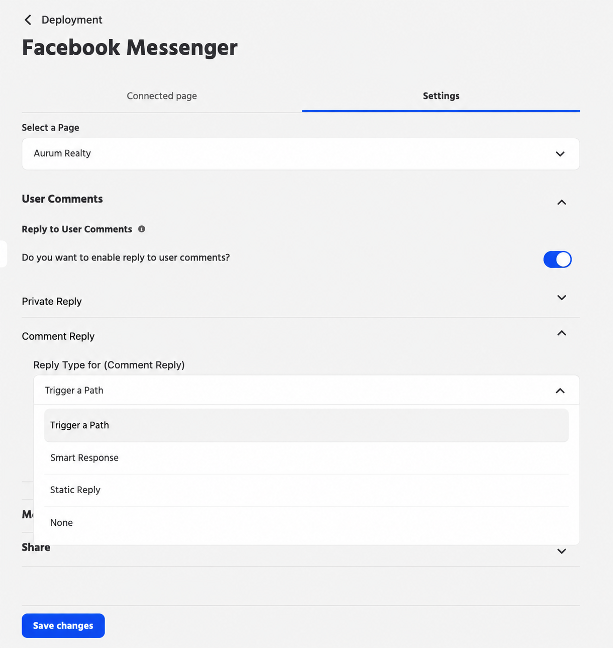 facebook4
