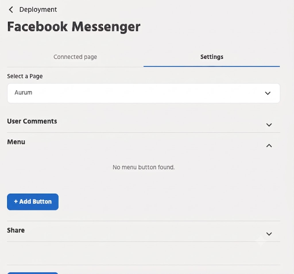 facebook5