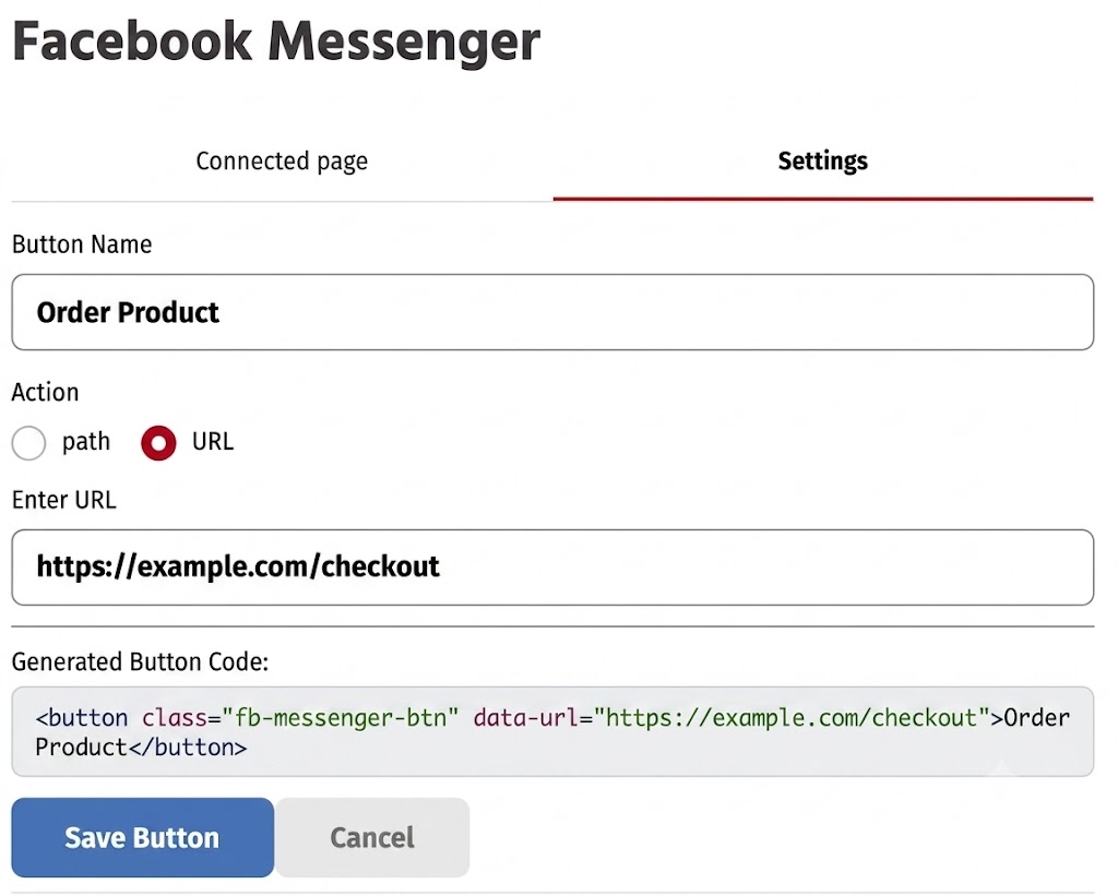 facebook6