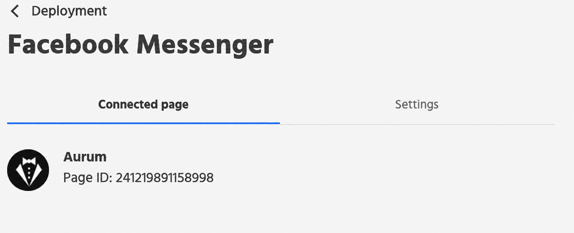 facebookmessage