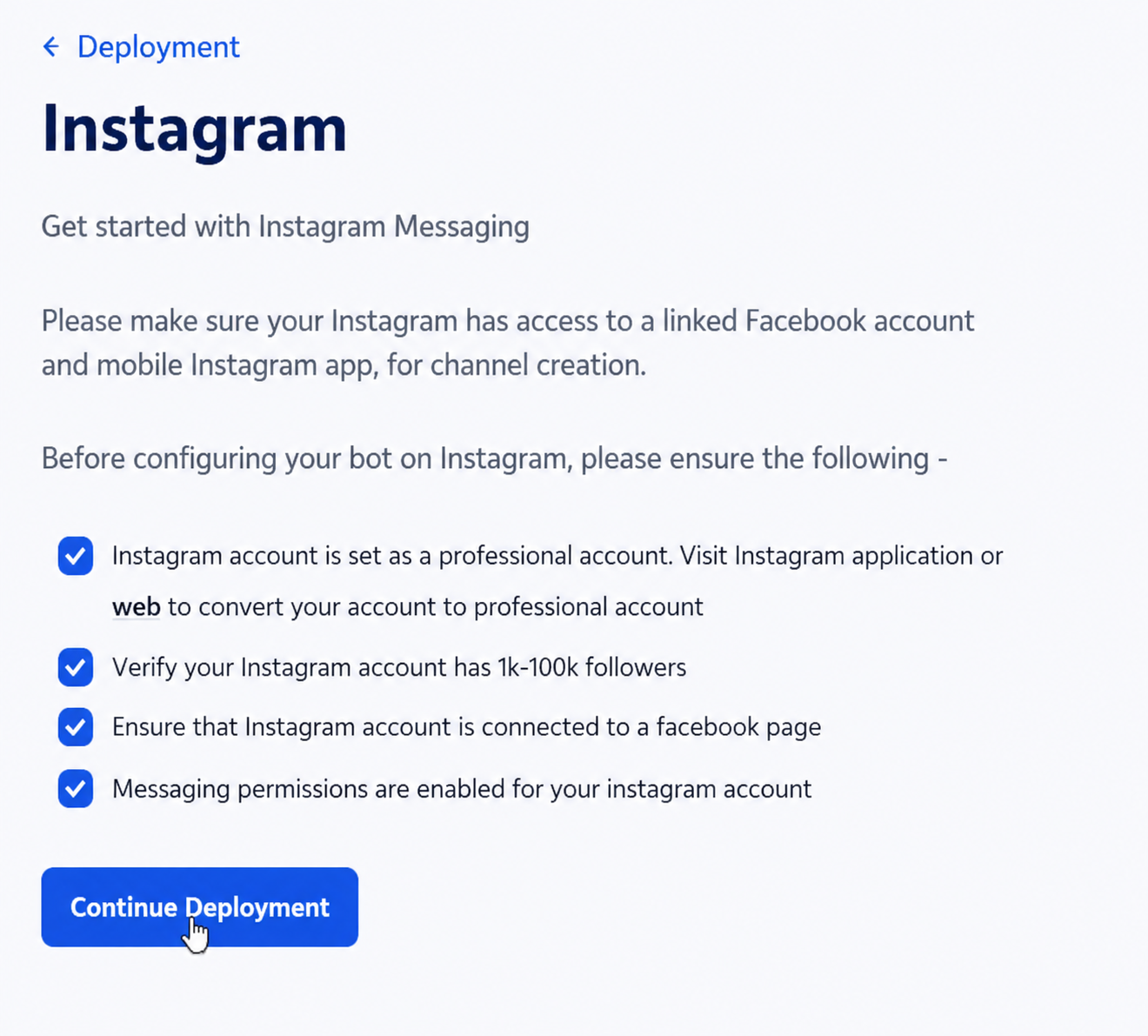imstragram2