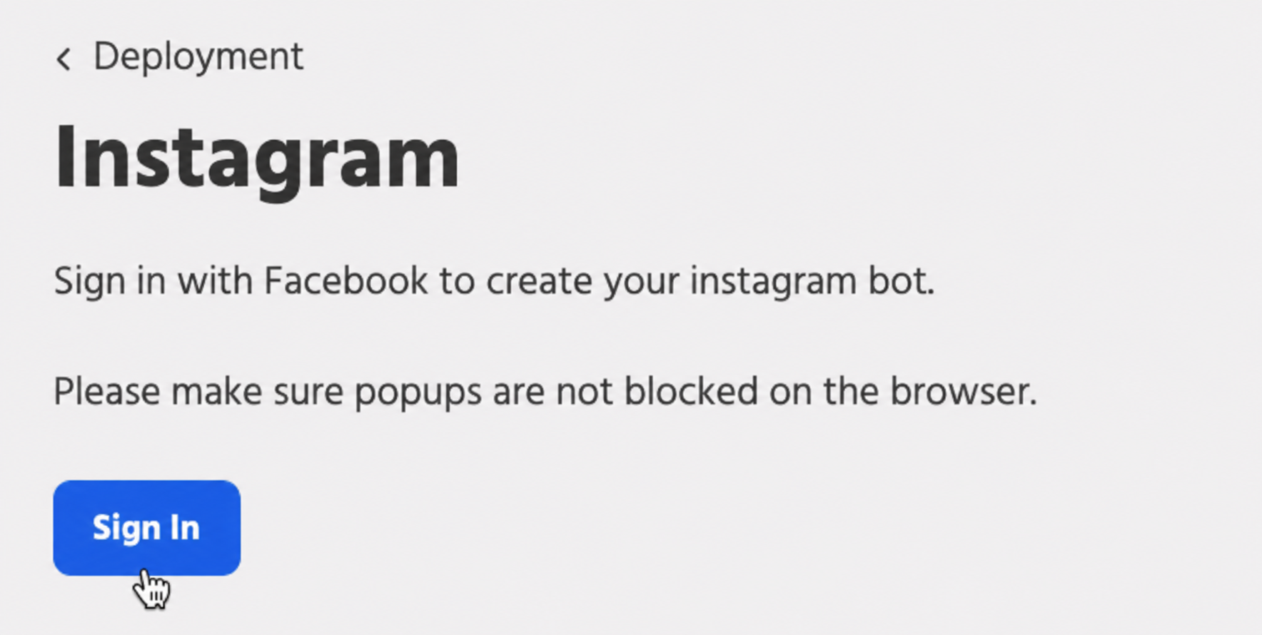 instragram3